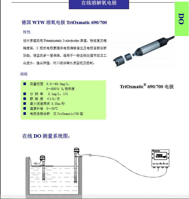 溶解氧电极.PNG