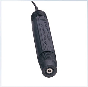 IR-500-8.jpg