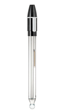 GB710E.jpg